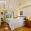 109 Slaters Lane, Candelo, NSW 2550 AUS