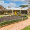 109 Slaters Lane, Candelo, NSW 2550 AUS