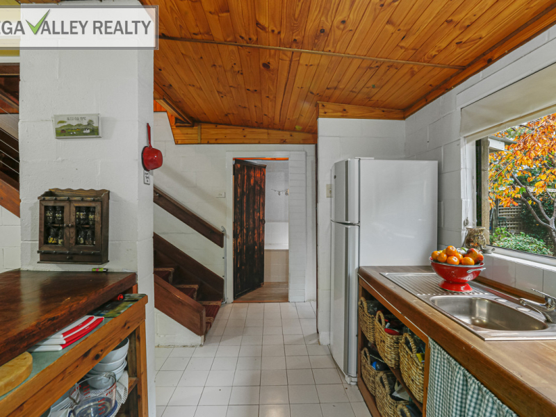 19 Broad Street, Bemboka, NSW 2550 AUS