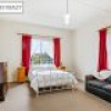 32 Bega Street, Bega, NSW 2550 AUS