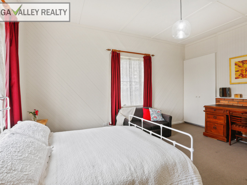 32 Bega Street, Bega, NSW 2550 AUS