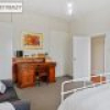 32 Bega Street, Bega, NSW 2550 AUS