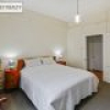 32 Bega Street, Bega, NSW 2550 AUS