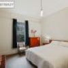 32 Bega Street, Bega, NSW 2550 AUS