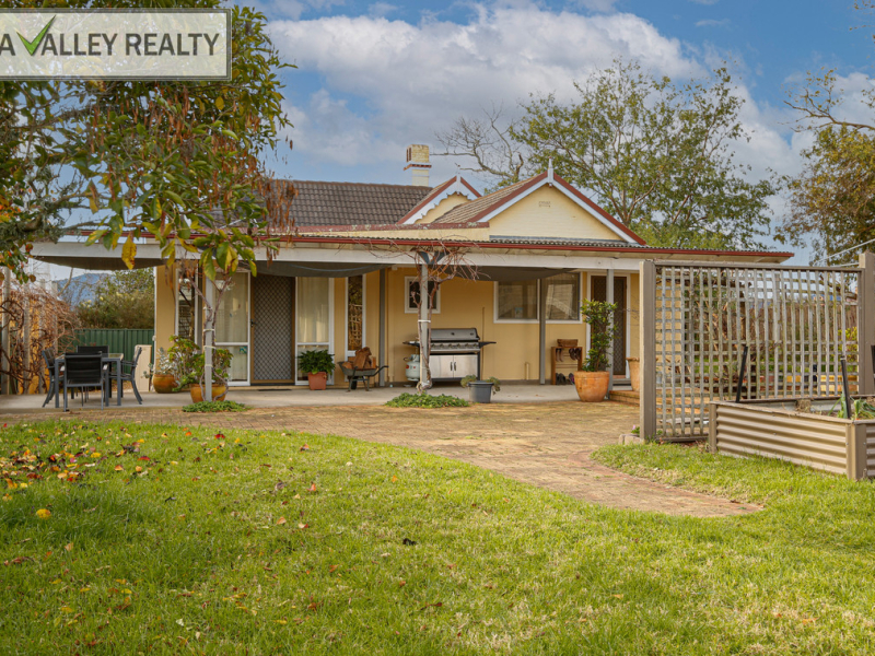 32 Bega Street, Bega, NSW 2550 AUS