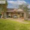 32 Bega Street, Bega, NSW 2550 AUS