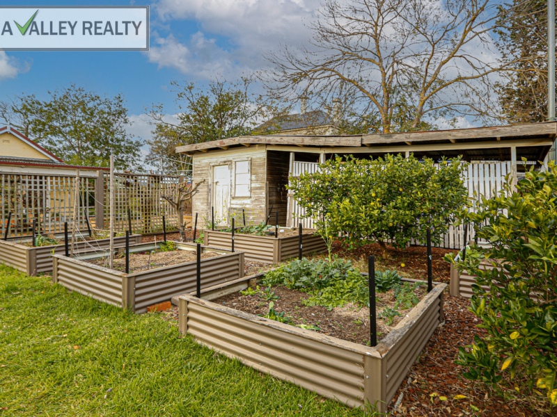 32 Bega Street, Bega, NSW 2550 AUS