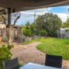 32 Bega Street, Bega, NSW 2550 AUS