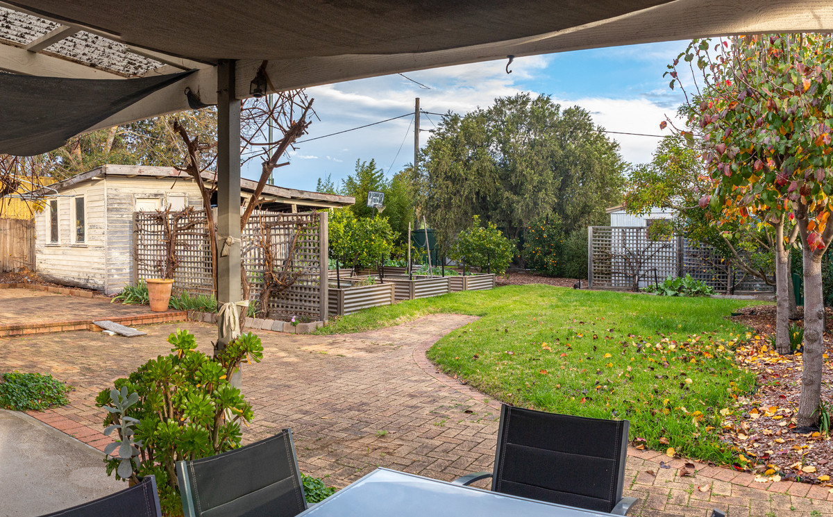 32 Bega Street, Bega - Thumbnail 8