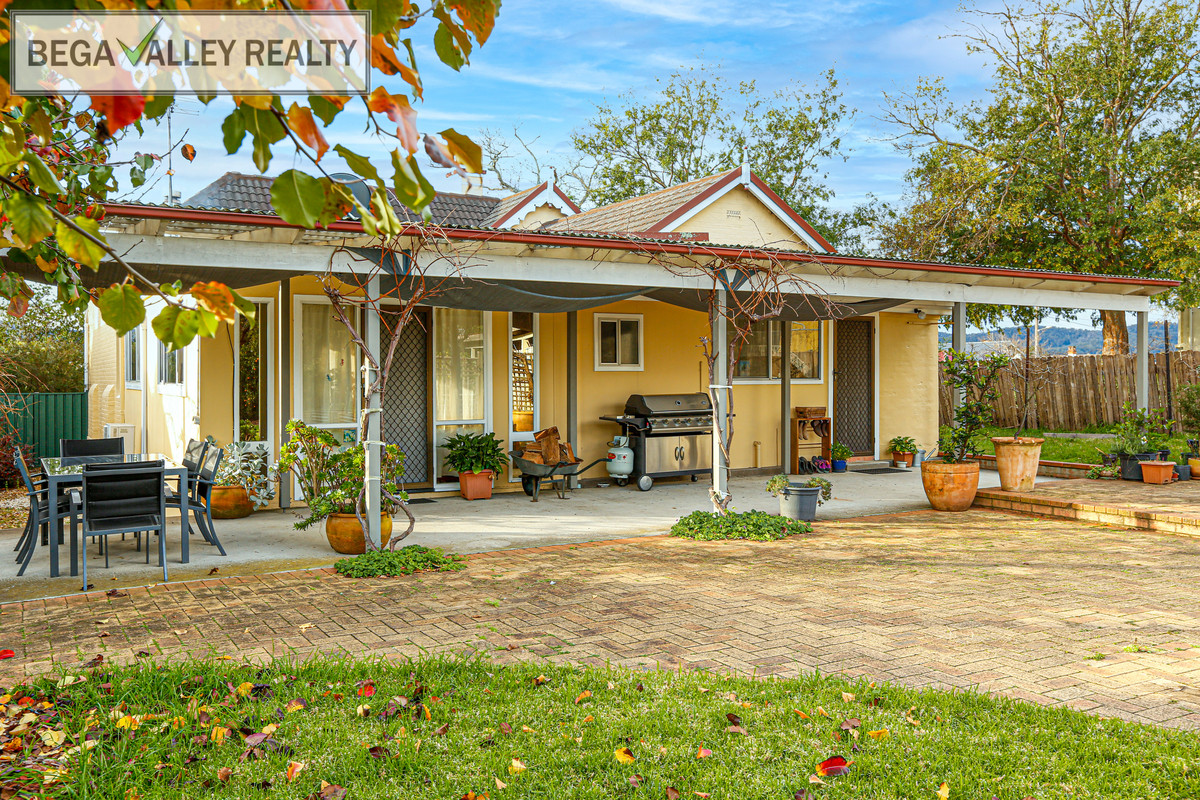 32 Bega Street, Bega - Thumbnail 7