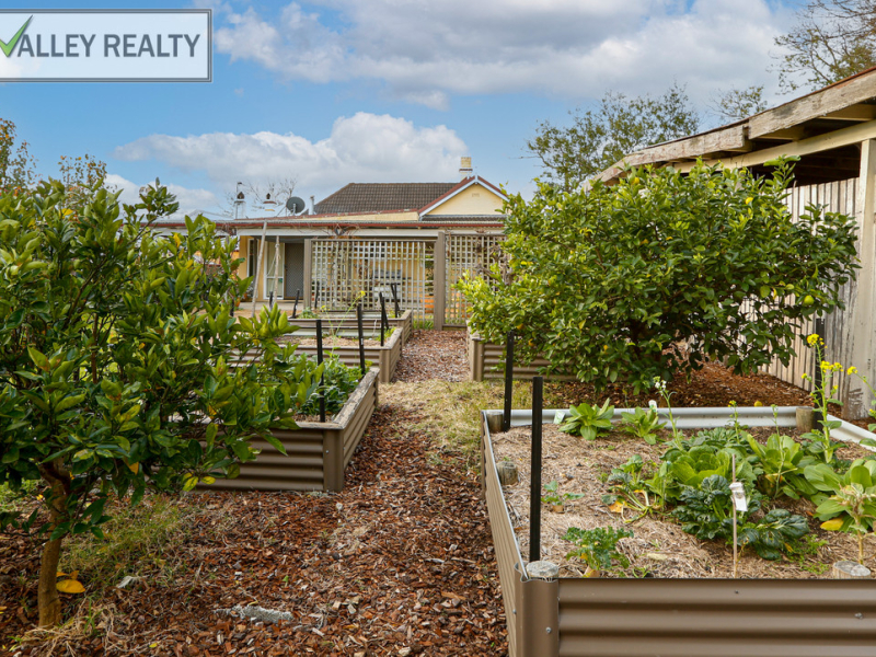 32 Bega Street, Bega, NSW 2550 AUS