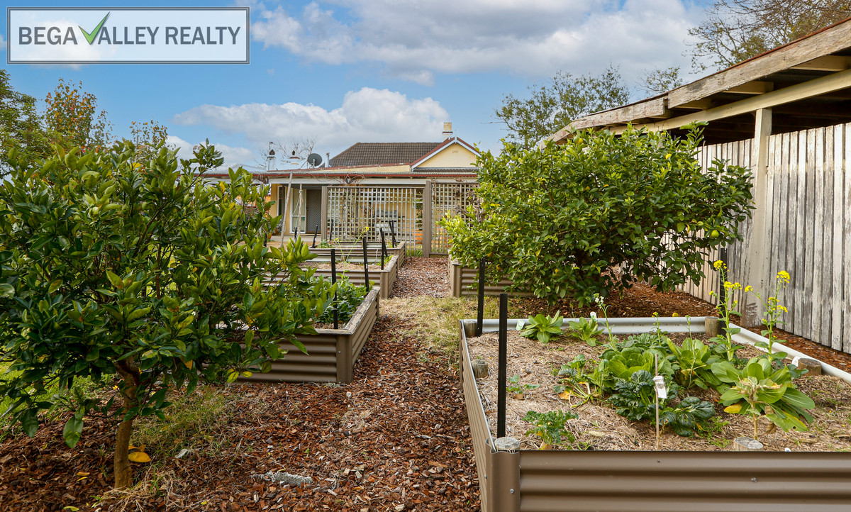 32 Bega Street, Bega - Thumbnail 6