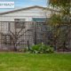 32 Bega Street, Bega, NSW 2550 AUS