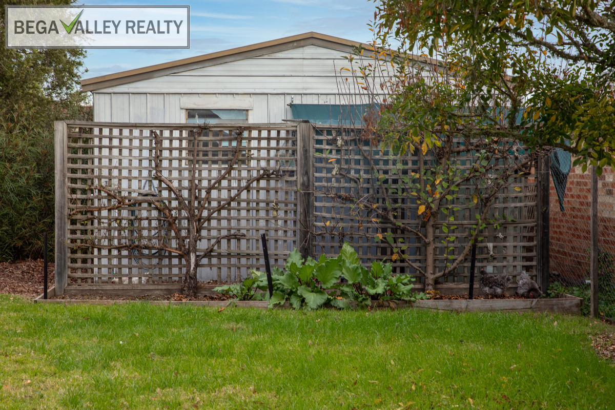 32 Bega Street, Bega - Thumbnail 5