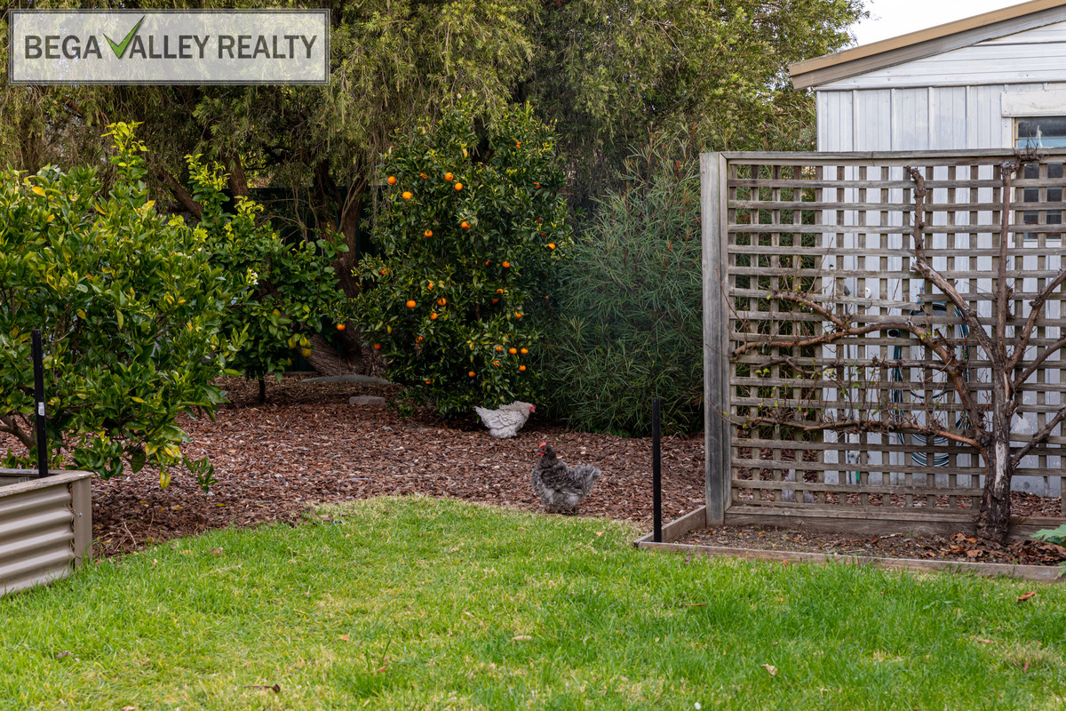 32 Bega Street, Bega - Thumbnail 4