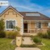 32 Bega Street, Bega, NSW 2550 AUS