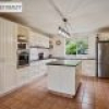 32 Bega Street, Bega, NSW 2550 AUS