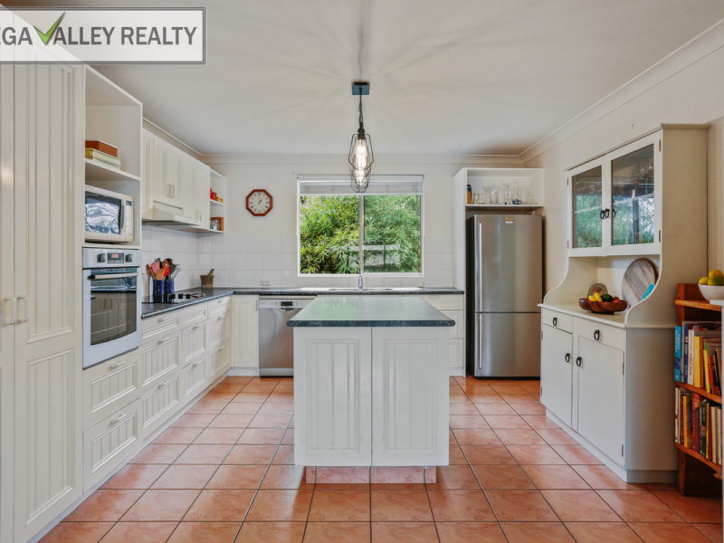 32 Bega Street, Bega, NSW 2550 AUS