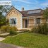 32 Bega Street, Bega, NSW 2550 AUS