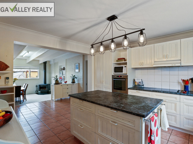 32 Bega Street, Bega, NSW 2550 AUS