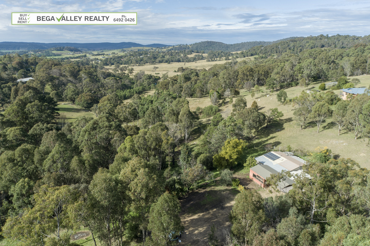 133 Kerrisons Lane, Bega - Thumbnail 5