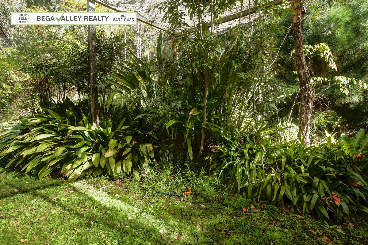 133 Kerrisons Lane, Bega - Thumbnail 4