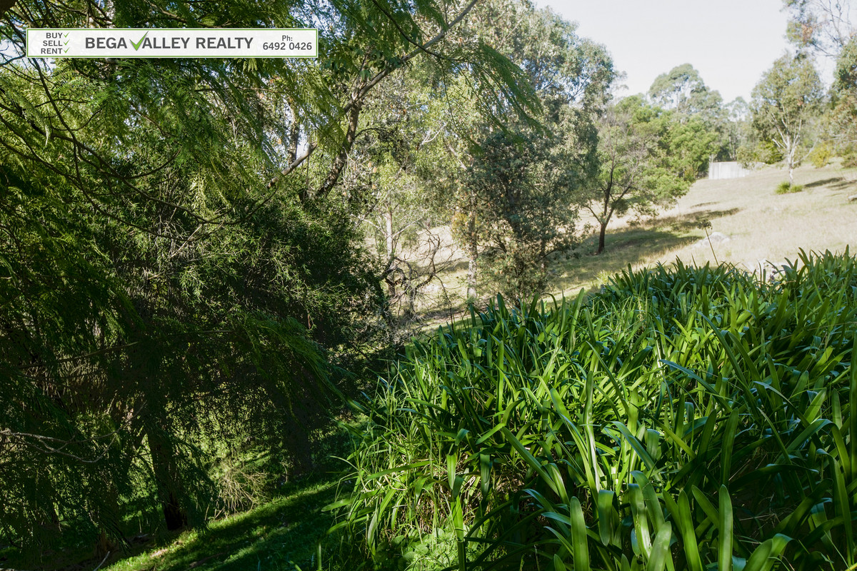 133 Kerrisons Lane, Bega - Thumbnail 2