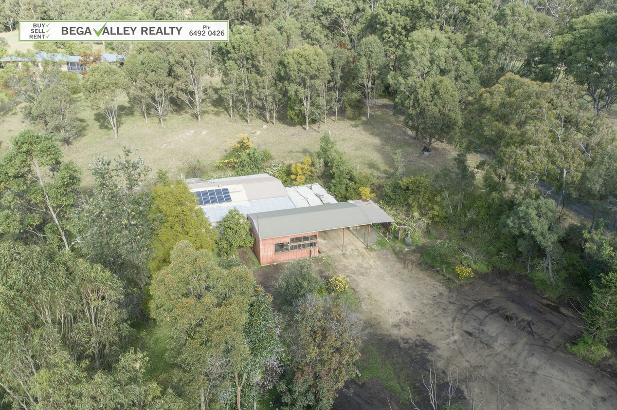 133 Kerrisons Lane, Bega - Thumbnail 7
