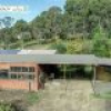 133 Kerrisons Lane, Bega, NSW 2550 AUS