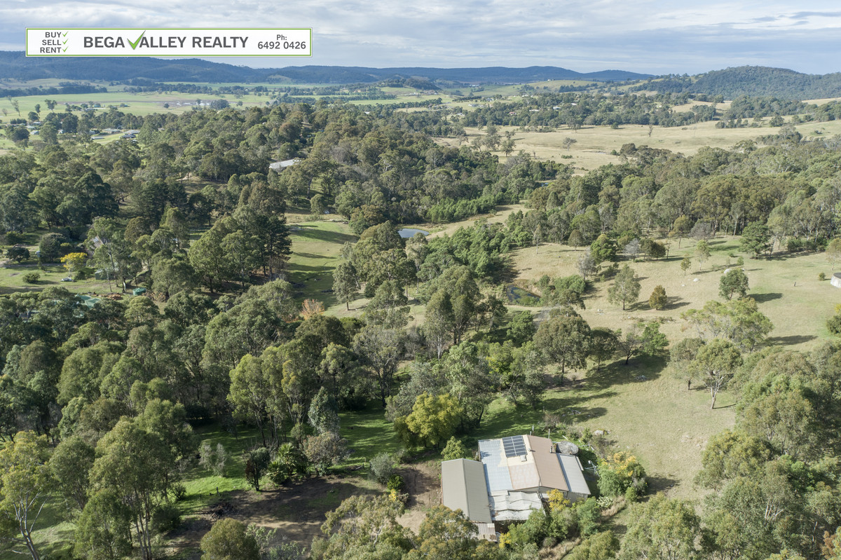 133 Kerrisons Lane, Bega - Thumbnail 6