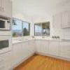 227-277 Alcock Collins Road, Bemboka, NSW 2550 AUS