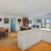 227-277 Alcock Collins Road, Bemboka, NSW 2550 AUS