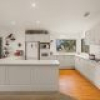 227-277 Alcock Collins Road, Bemboka, NSW 2550 AUS