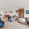 227-277 Alcock Collins Road, Bemboka, NSW 2550 AUS