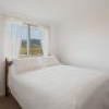 227-277 Alcock Collins Road, Bemboka, NSW 2550 AUS