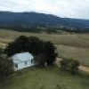 227-277 Alcock Collins Road, Bemboka, NSW 2550 AUS