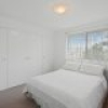 227-277 Alcock Collins Road, Bemboka, NSW 2550 AUS