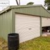 227-277 Alcock Collins Road, Bemboka, NSW 2550 AUS