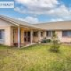 227-277 Alcock Collins Road, Bemboka, NSW 2550 AUS