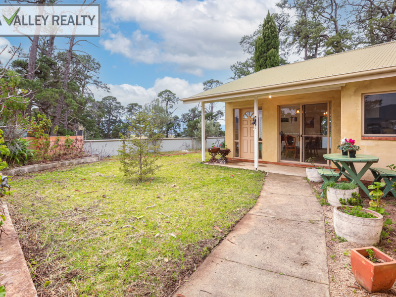 227-277 Alcock Collins Road, Bemboka, NSW 2550 AUS