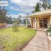 227-277 Alcock Collins Road, Bemboka, NSW 2550 AUS