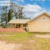 227-277 Alcock Collins Road, Bemboka, NSW 2550 AUS