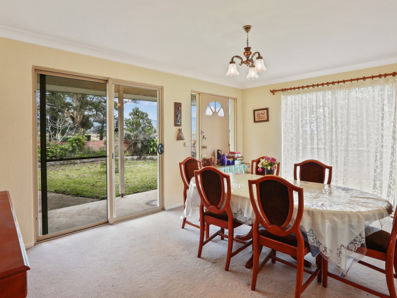 227-277 Alcock Collins Road, Bemboka, NSW 2550 AUS