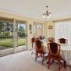 227-277 Alcock Collins Road, Bemboka, NSW 2550 AUS