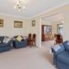 227-277 Alcock Collins Road, Bemboka, NSW 2550 AUS