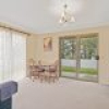 227-277 Alcock Collins Road, Bemboka, NSW 2550 AUS