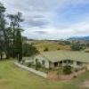 227-277 Alcock Collins Road, Bemboka, NSW 2550 AUS