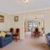 227-277 Alcock Collins Road, Bemboka, NSW 2550 AUS