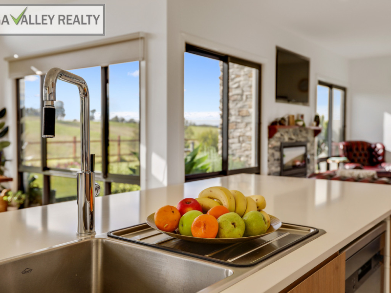 143 Snowy Mountains Highway, Bega, NSW 2550 AUS