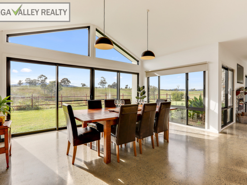 143 Snowy Mountains Highway, Bega, NSW 2550 AUS